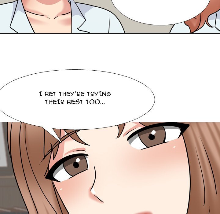 One Shot Men’s Clinic page 20
