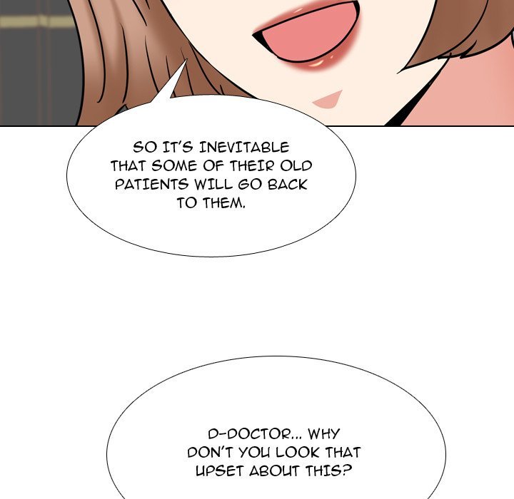 One Shot Men’s Clinic page 21