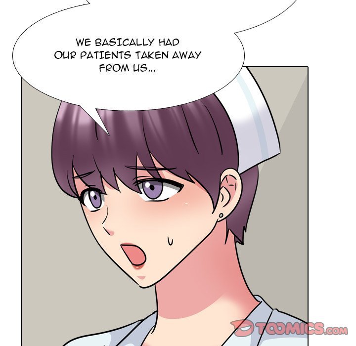 One Shot Men’s Clinic page 22