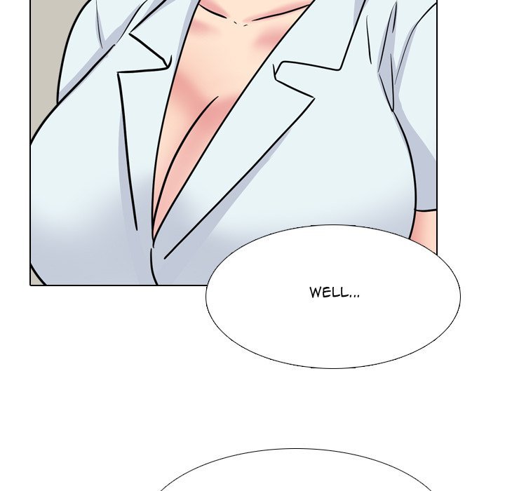 One Shot Men’s Clinic page 23