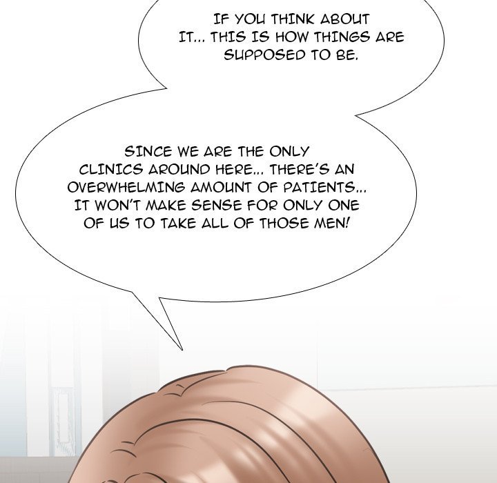 One Shot Men’s Clinic page 24