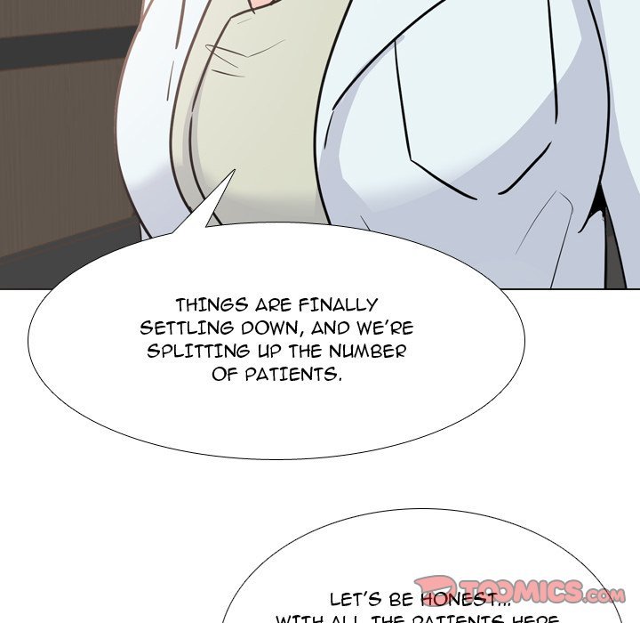 One Shot Men’s Clinic page 26