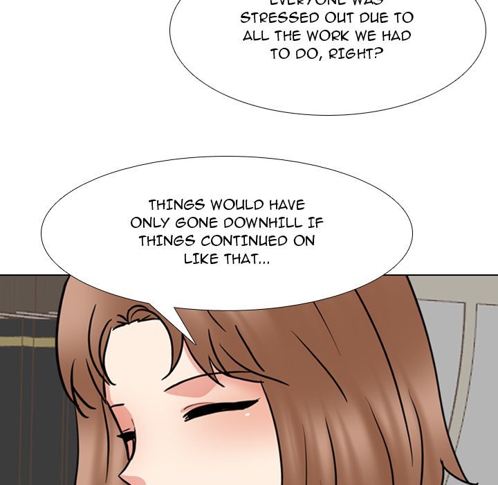 One Shot Men’s Clinic page 29