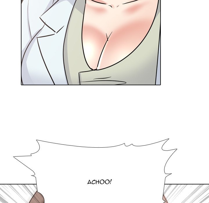 One Shot Men’s Clinic page 32