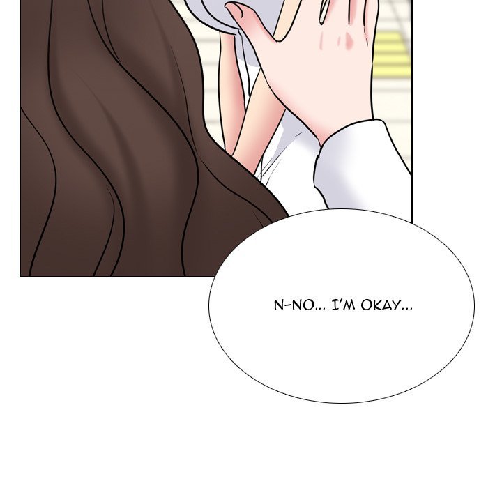 One Shot Men’s Clinic page 35