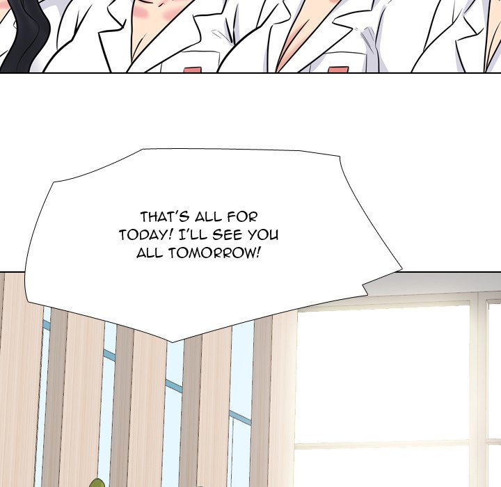 One Shot Men’s Clinic page 39