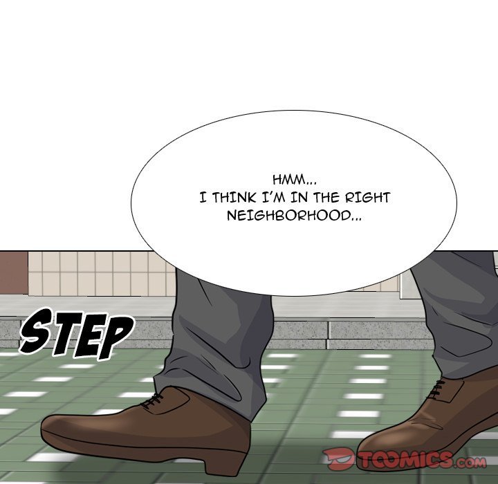 One Shot Men’s Clinic page 42
