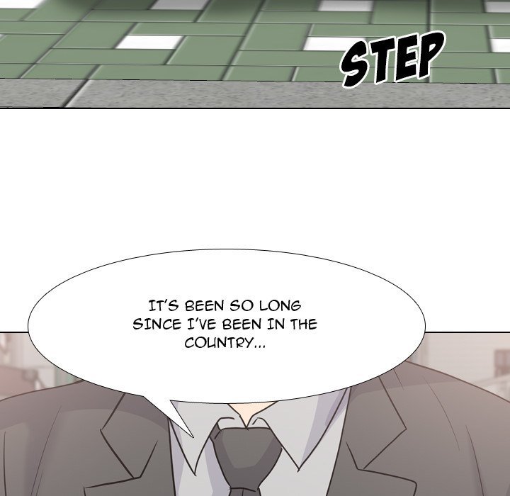 One Shot Men’s Clinic page 43