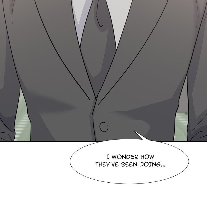 One Shot Men’s Clinic page 44
