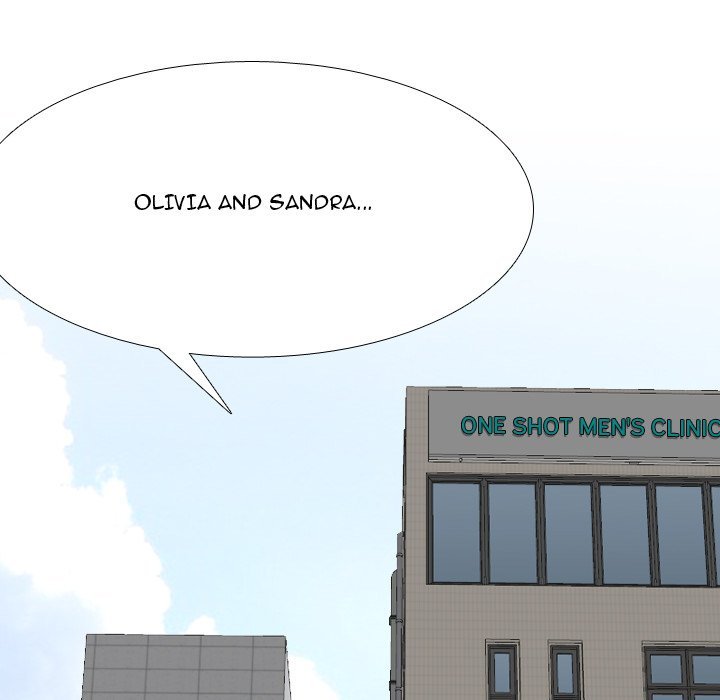One Shot Men’s Clinic page 45