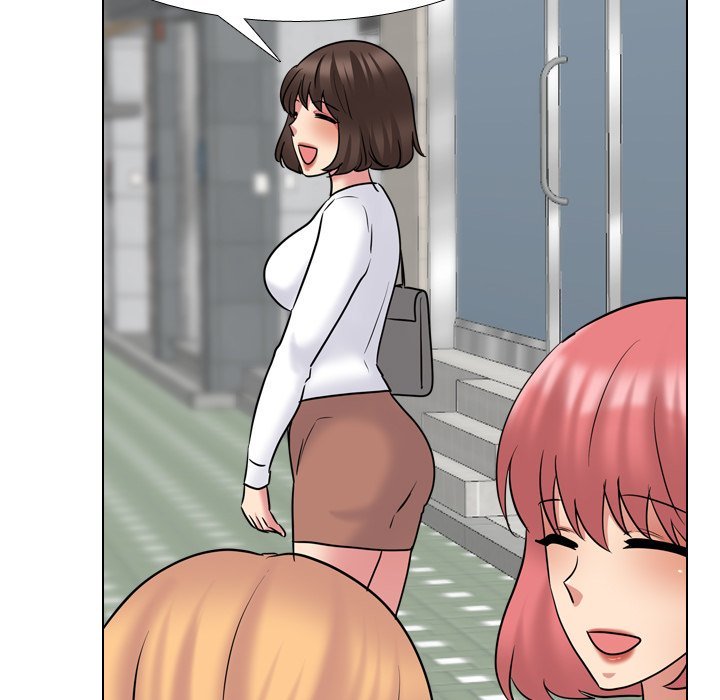 One Shot Men’s Clinic page 51