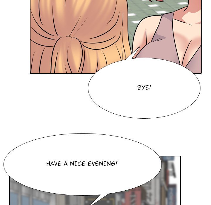 One Shot Men’s Clinic page 52