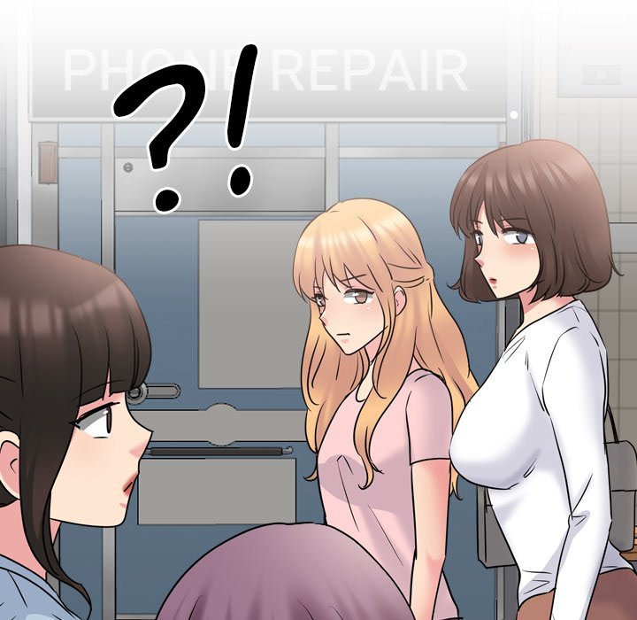 One Shot Men’s Clinic page 55