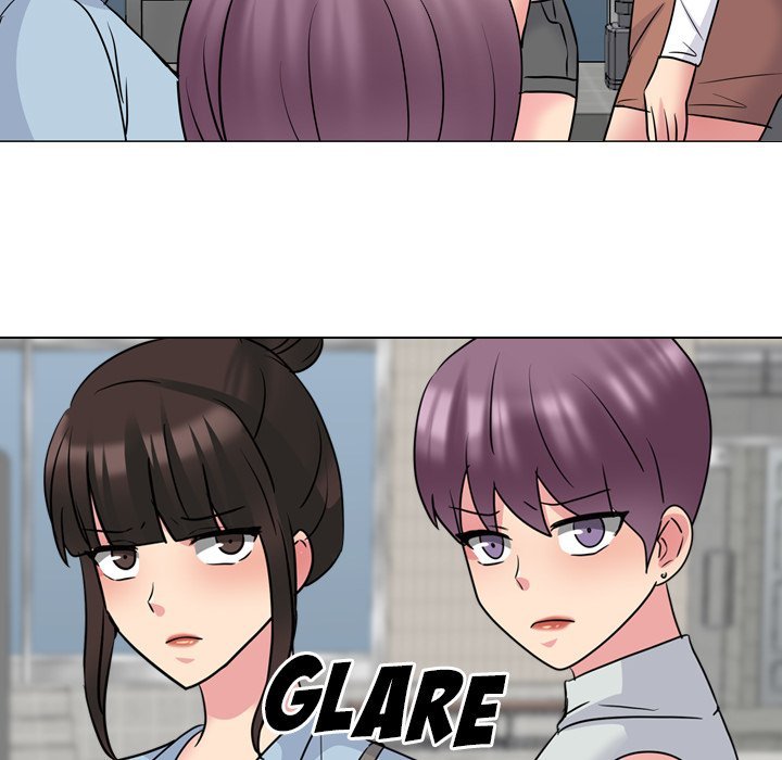One Shot Men’s Clinic page 56