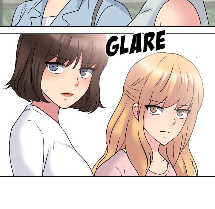 One Shot Men’s Clinic page 57