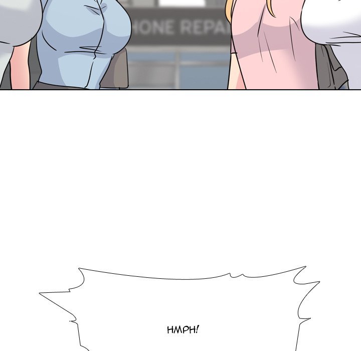 One Shot Men’s Clinic page 59