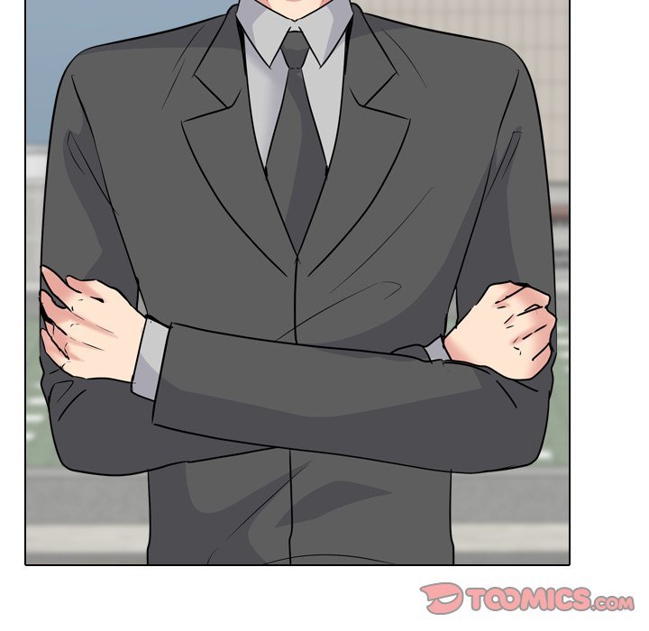 One Shot Men’s Clinic page 62