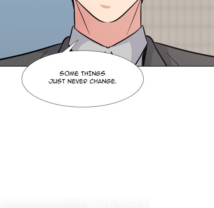 One Shot Men’s Clinic page 64