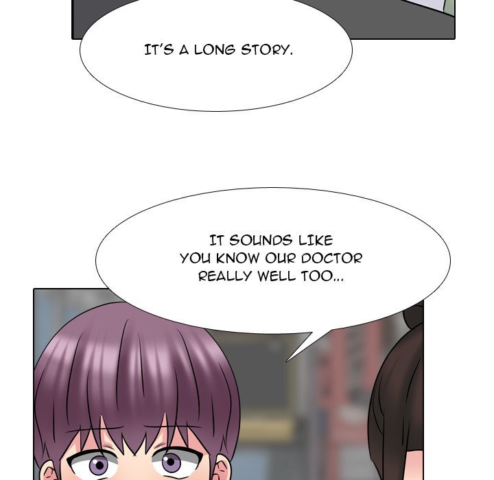 One Shot Men’s Clinic page 68