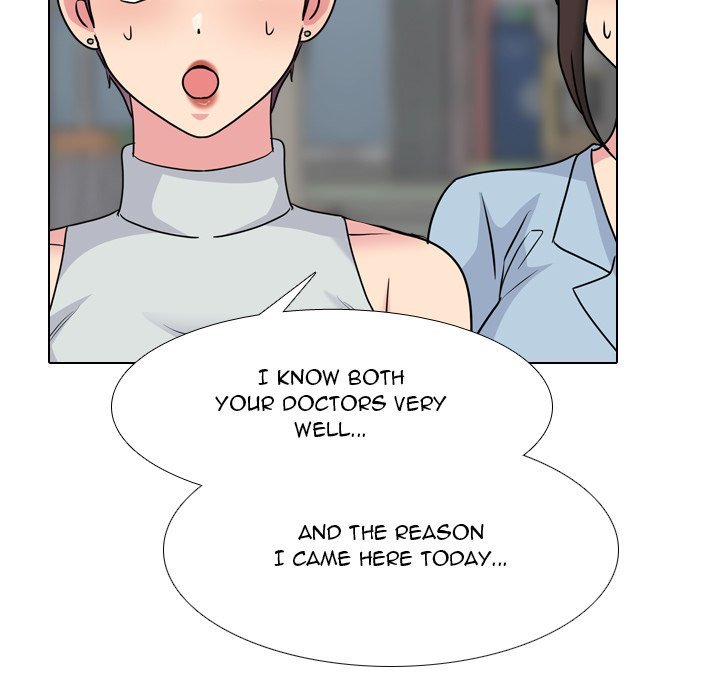 One Shot Men’s Clinic page 69