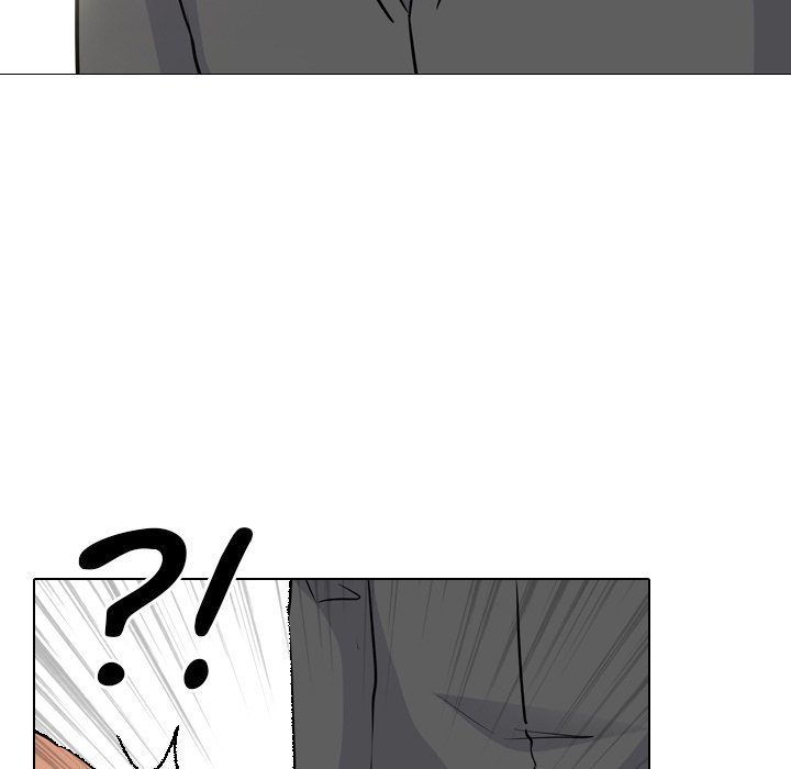 One Shot Men’s Clinic page 72
