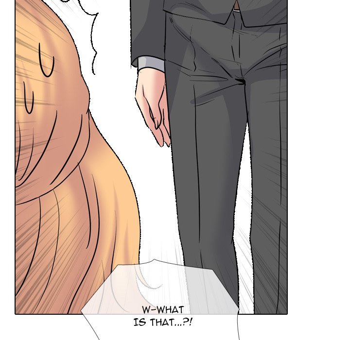 One Shot Men’s Clinic page 73