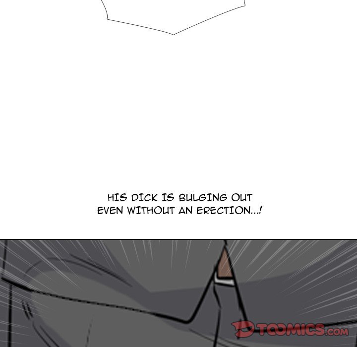 One Shot Men’s Clinic page 74