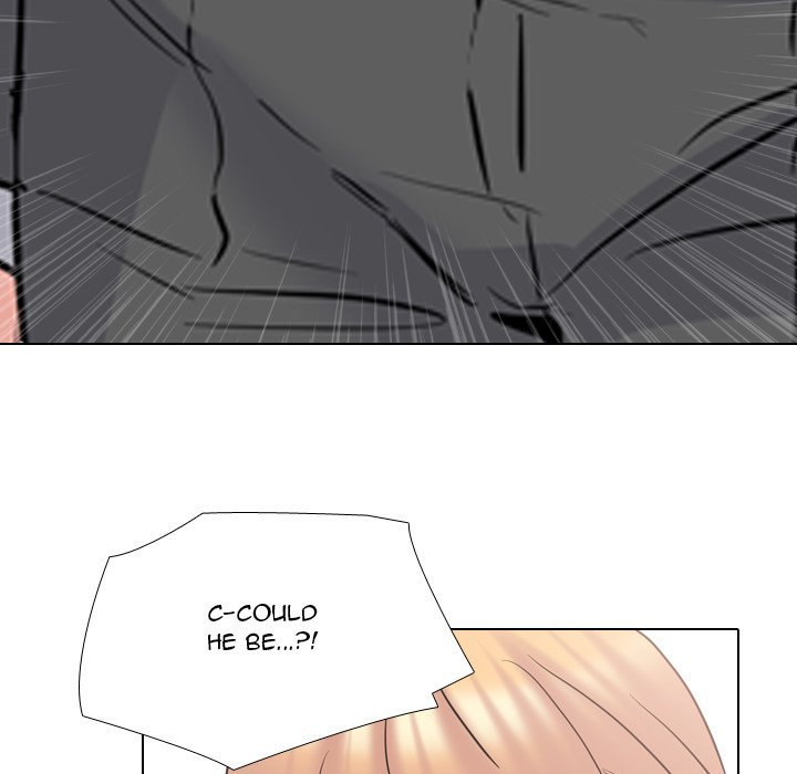 One Shot Men’s Clinic page 75