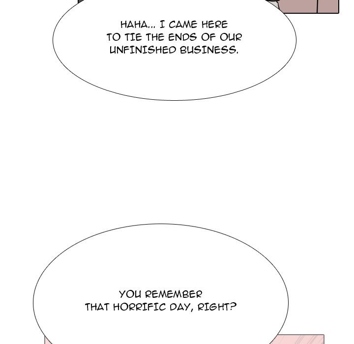 One Shot Men’s Clinic page 93