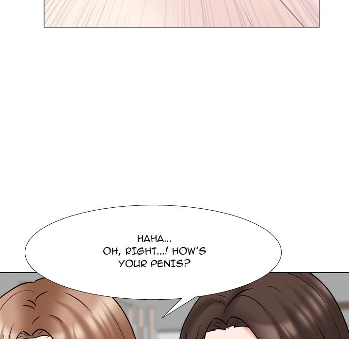 One Shot Men’s Clinic page 95