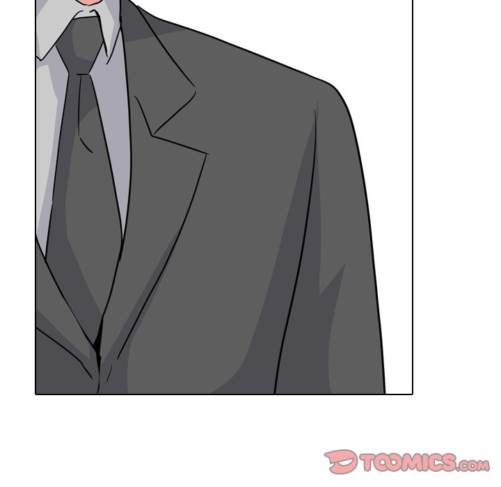 One Shot Men’s Clinic page 98