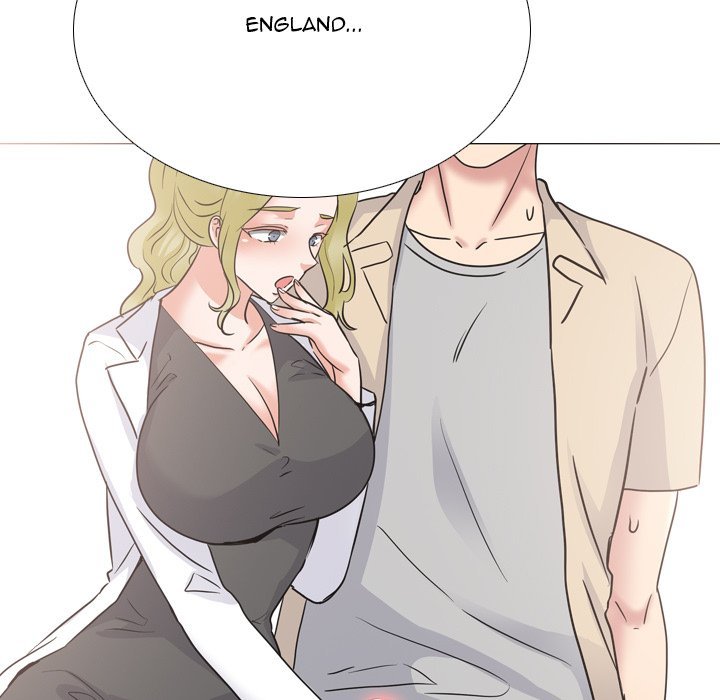 One Shot Men’s Clinic page 101