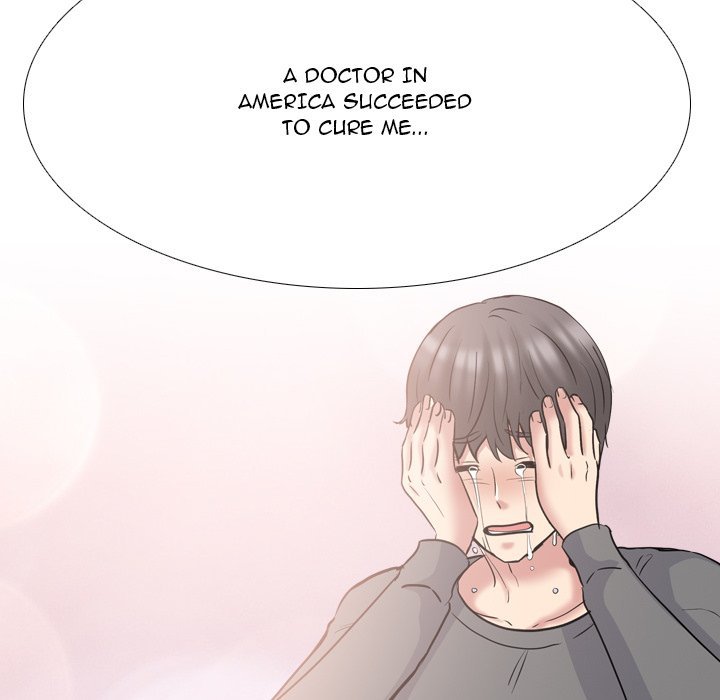 One Shot Men’s Clinic page 105