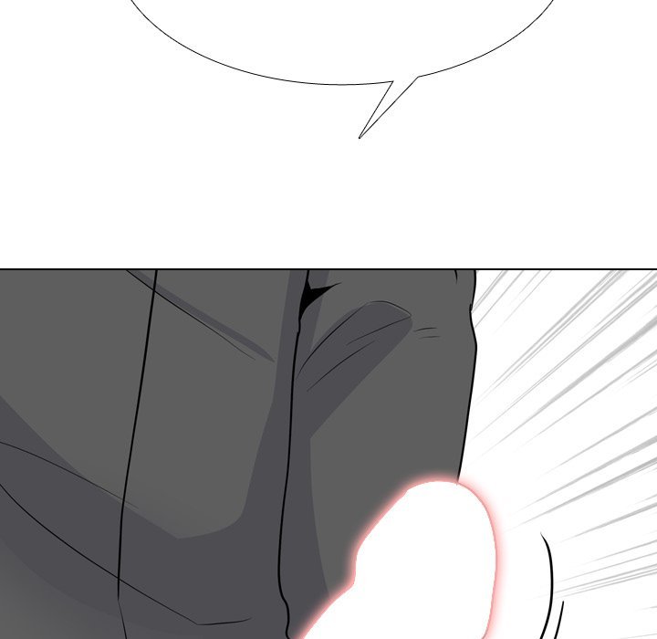 One Shot Men’s Clinic page 112