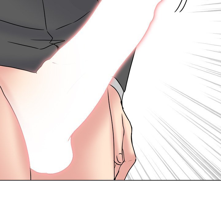 One Shot Men’s Clinic page 113