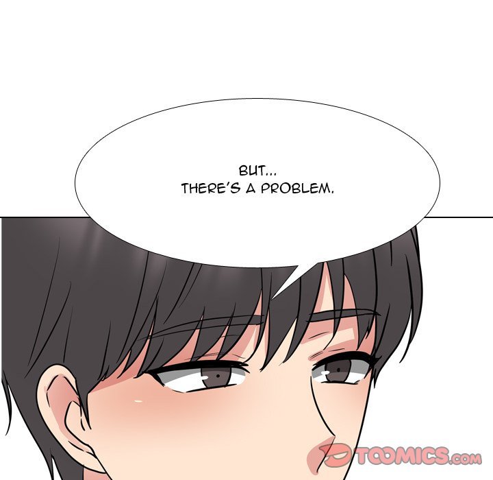 One Shot Men’s Clinic page 114