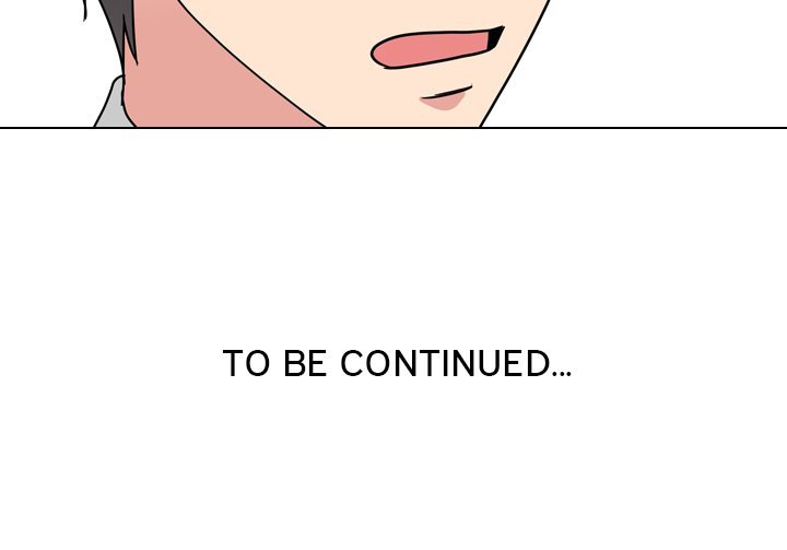 One Shot Men’s Clinic page 115