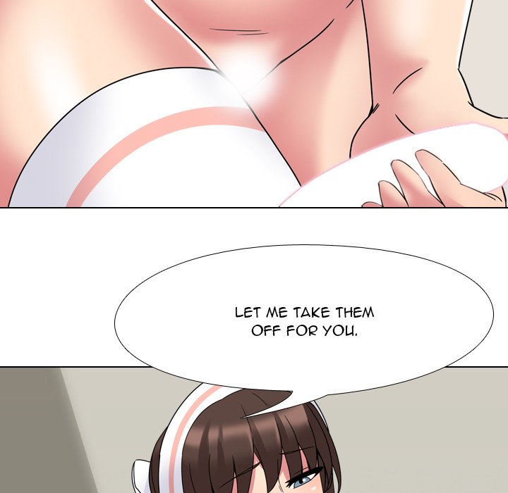 One Shot Men’s Clinic page 7