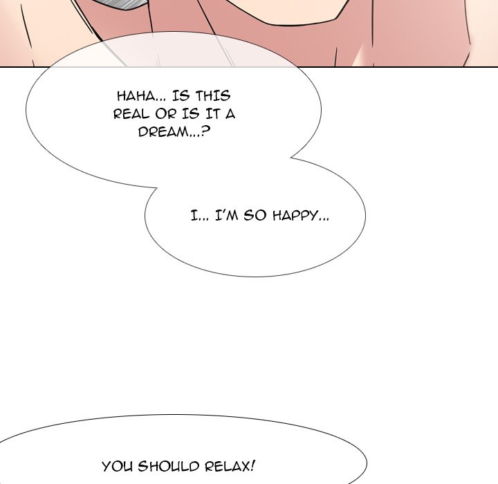One Shot Men’s Clinic page 19