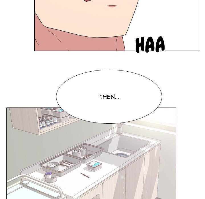 One Shot Men’s Clinic page 22