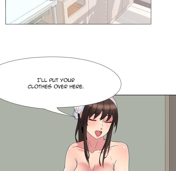 One Shot Men’s Clinic page 23