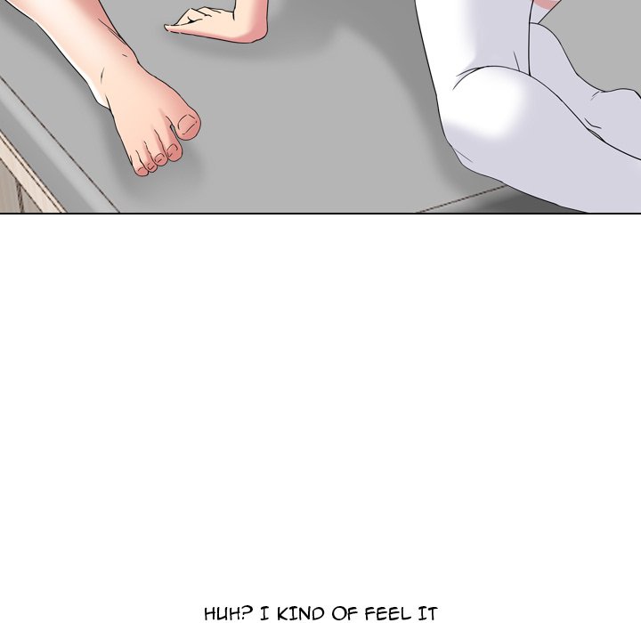 One Shot Men’s Clinic page 26