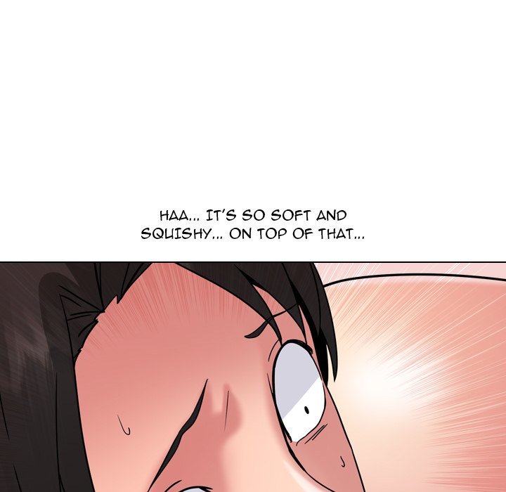 One Shot Men’s Clinic page 31