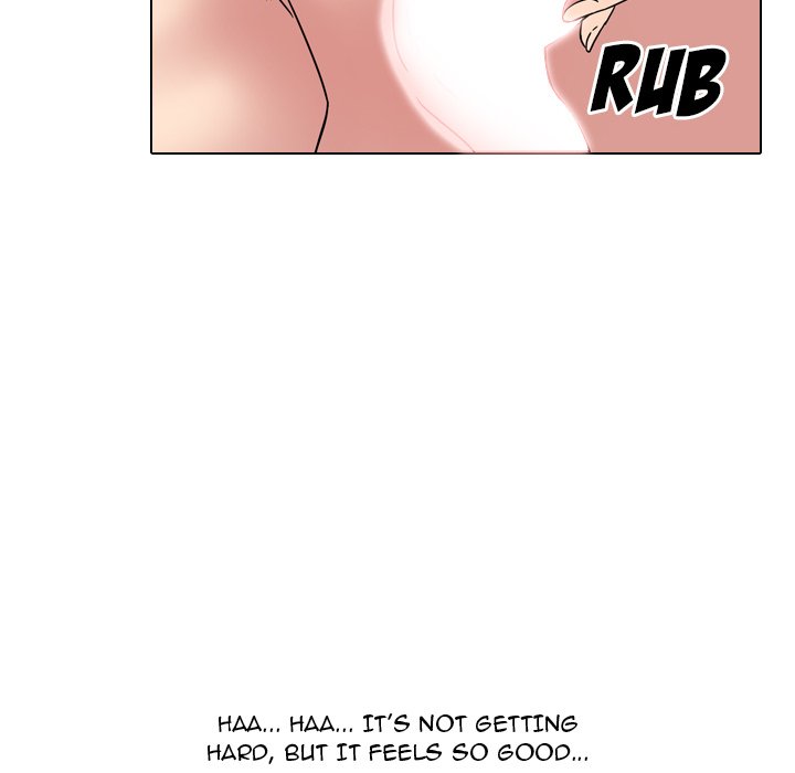 One Shot Men’s Clinic page 40