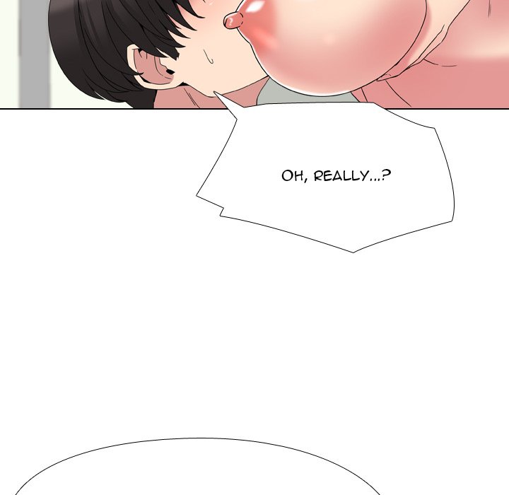 One Shot Men’s Clinic page 44