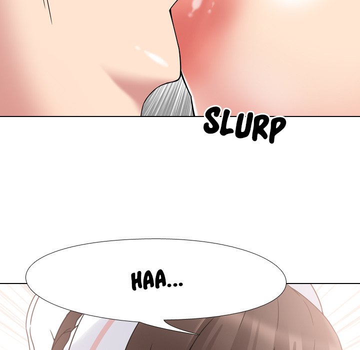 One Shot Men’s Clinic page 53