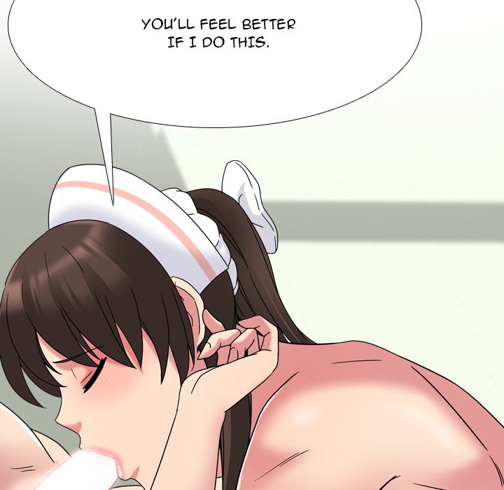 One Shot Men’s Clinic page 66