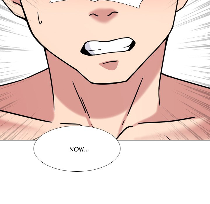 One Shot Men’s Clinic page 68