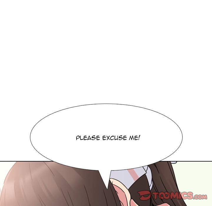 One Shot Men’s Clinic page 69