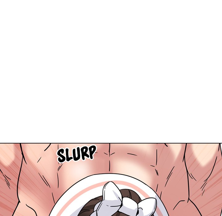 One Shot Men’s Clinic page 71